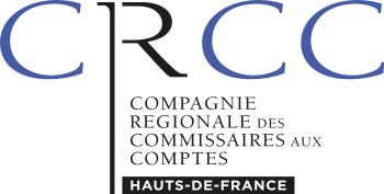 CRCC - Hauts-de-France