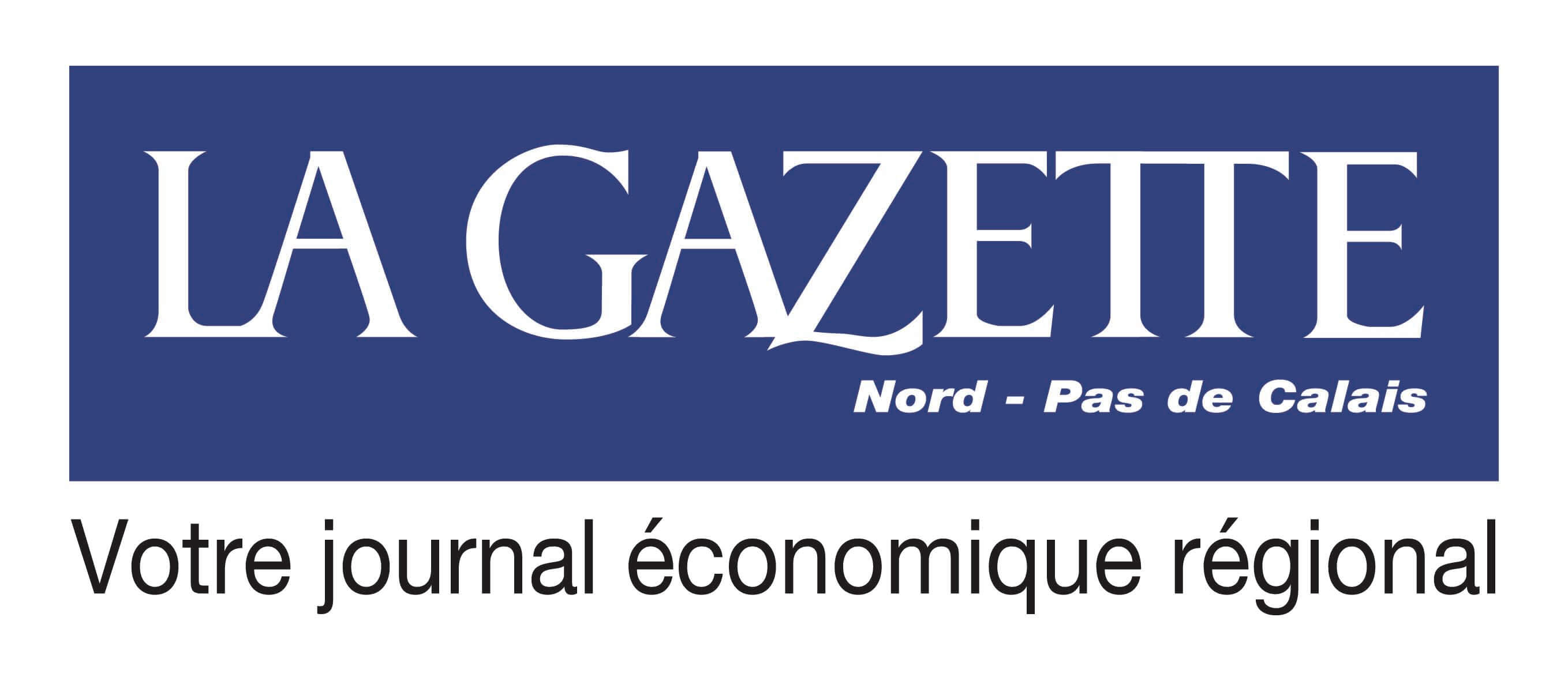 LOGO-GAZETTE