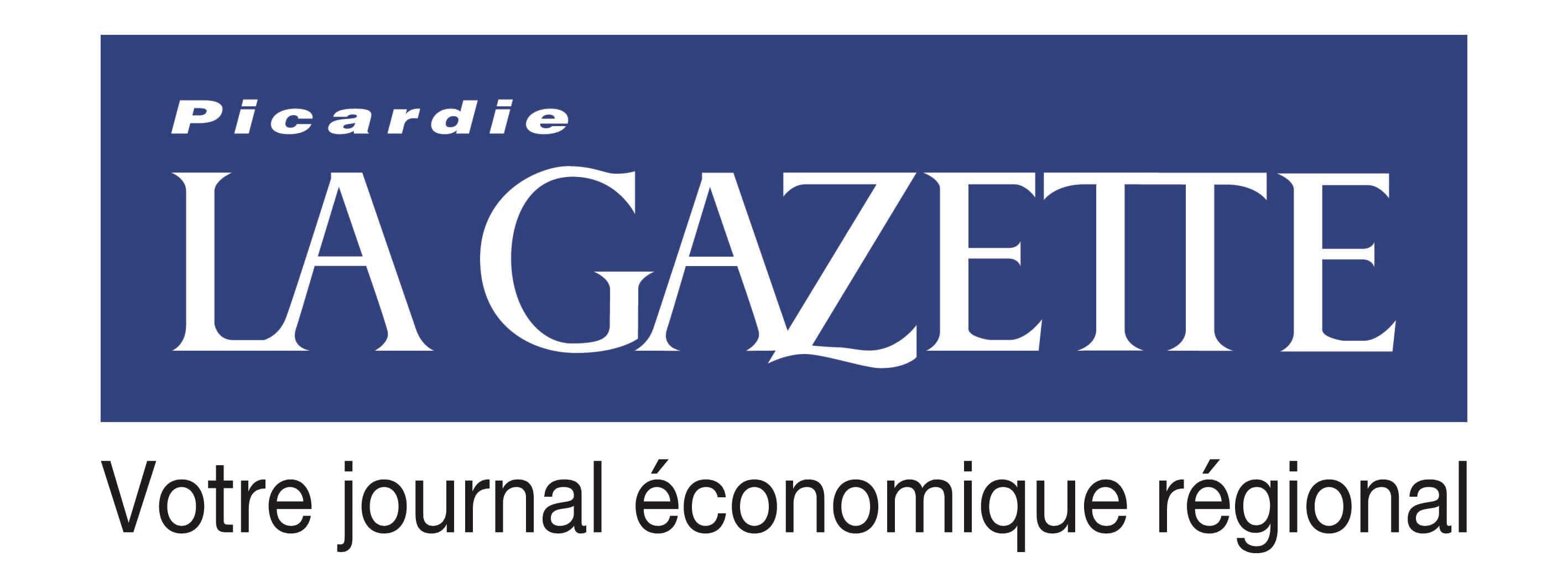 LOGO-PICARDIE GAZETTE-V2