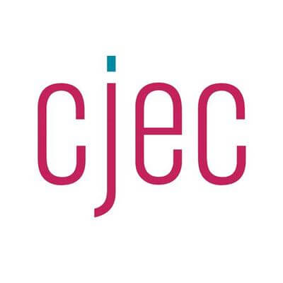 logo CJEC